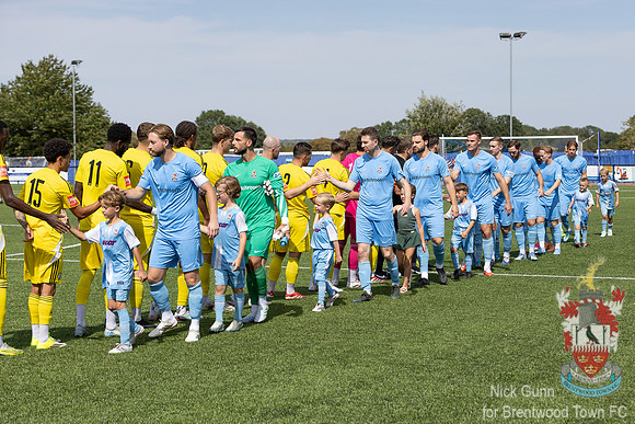 BTFC V Bhill-17