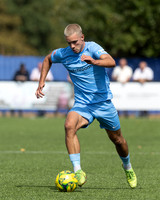 BTFC V Bhill-19