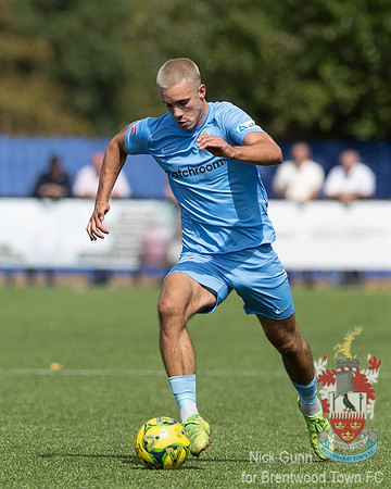 BTFC V Bhill-19