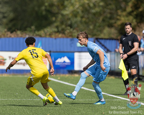 BTFC V Bhill-21