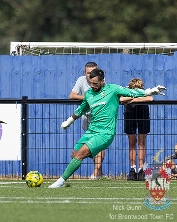 BTFC V Bhill-24