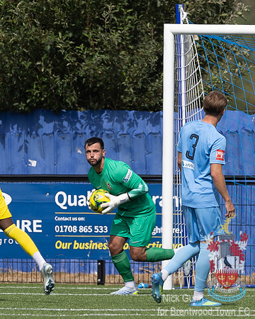 BTFC V Bhill-23