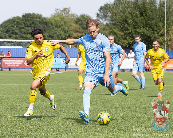 BTFC V Bhill-22