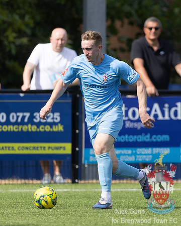 BTFC V Bhill-28