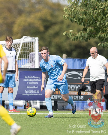 BTFC V Bhill-26