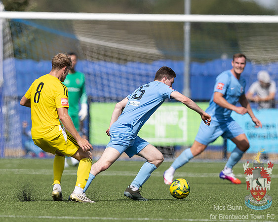 BTFC V Bhill-30
