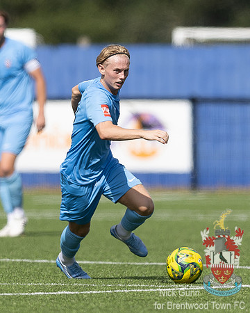 BTFC V Bhill-32