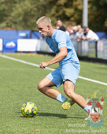 BTFC V Bhill-29