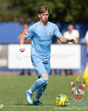 BTFC V Bhill-34