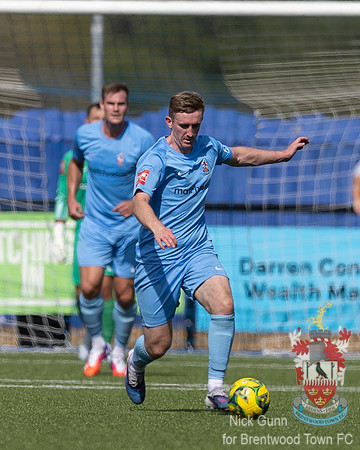 BTFC V Bhill-38