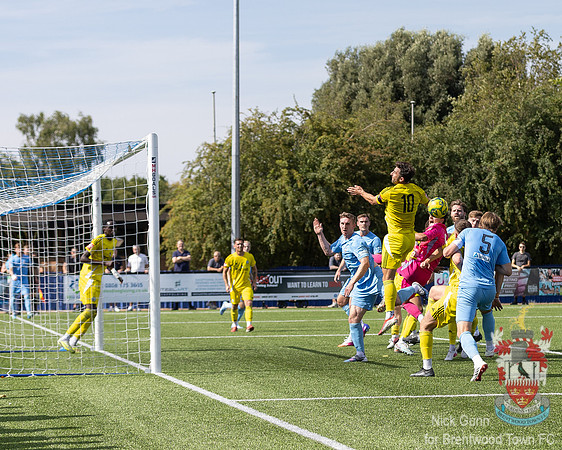 BTFC V Bhill-36