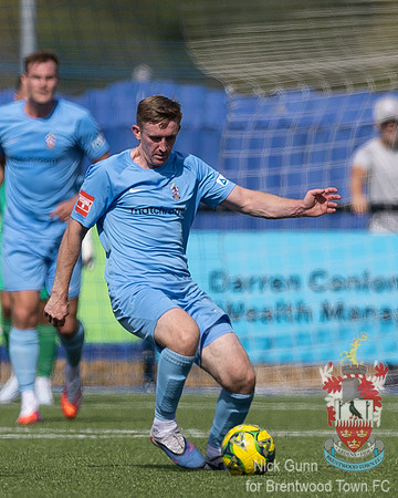 BTFC V Bhill-39
