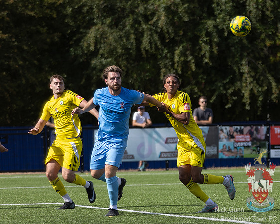 BTFC V Bhill-41