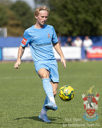 BTFC V Bhill-40