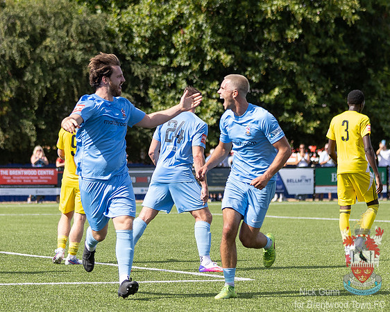 BTFC V Bhill-42