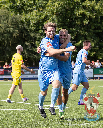 BTFC V Bhill-43