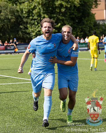 BTFC V Bhill-44