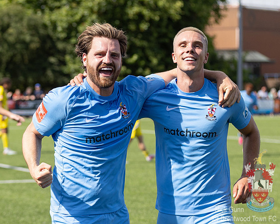 BTFC V Bhill-46