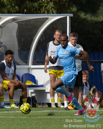 BTFC V Bhill-48