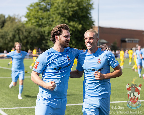 BTFC V Bhill-47