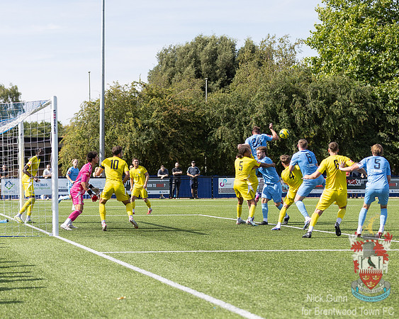 BTFC V Bhill-50