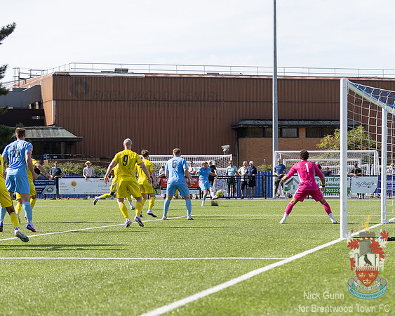 BTFC V Bhill-52