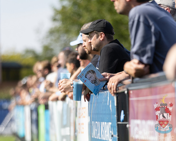 BTFC V Bhill-51