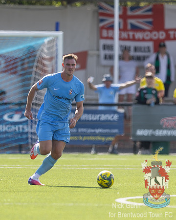BTFC V Bhill-56