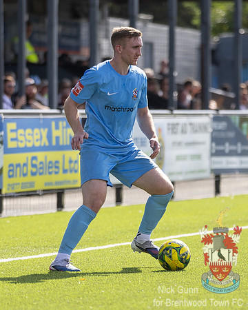 BTFC V Bhill-57