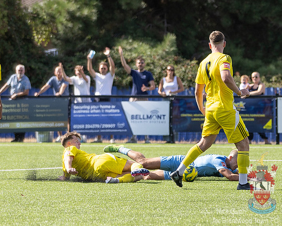 BTFC V Bhill-55