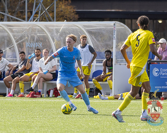 BTFC V Bhill-59