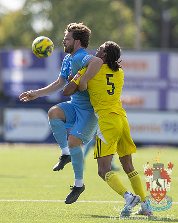BTFC V Bhill-58