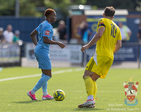 BTFC V Bhill-60