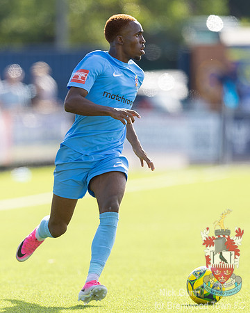 BTFC V Bhill-62