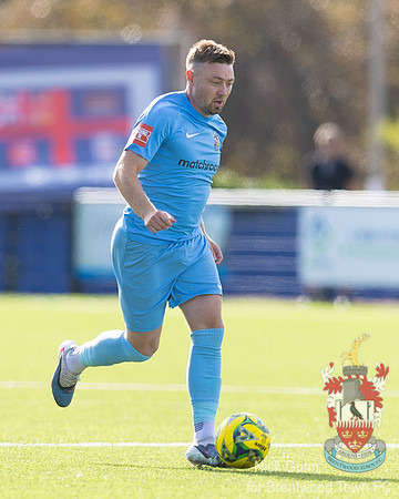 BTFC V Bhill-63