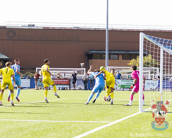 BTFC V Bhill-64