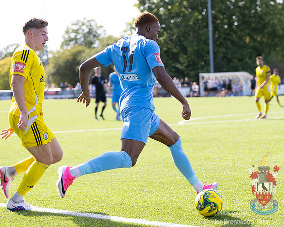 BTFC V Bhill-66