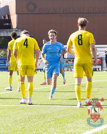 BTFC V Bhill-67
