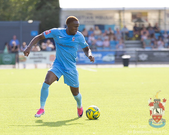 BTFC V Bhill-65