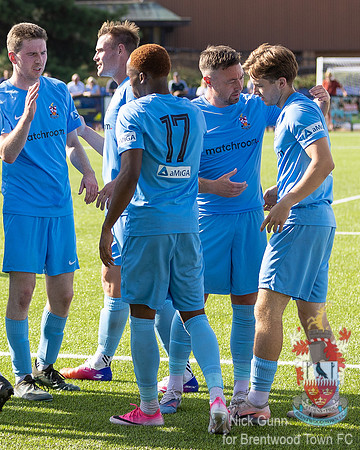 BTFC V Bhill-70
