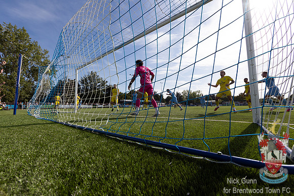 BTFC V Bhill-68