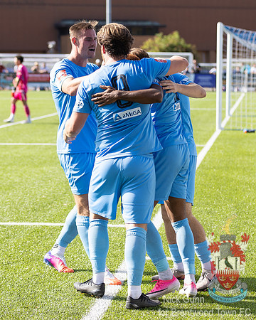BTFC V Bhill-69