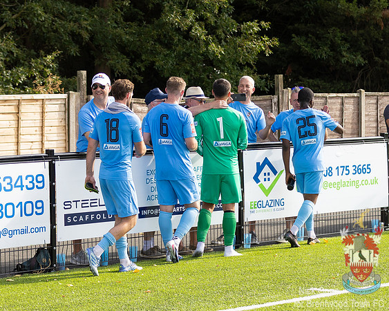 BTFC V Bhill-75