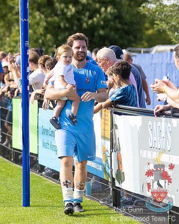 BTFC V Bhill-74