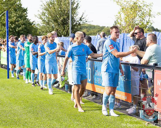 BTFC V Bhill-73