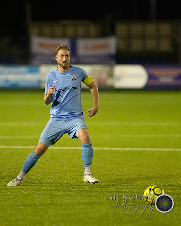 BTFC GREYS 26.11.24-15