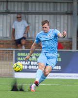 BTFC V EASTB-5