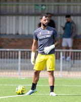 BTFC V EASTB-4