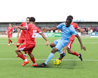 BTFC V EASTB-17