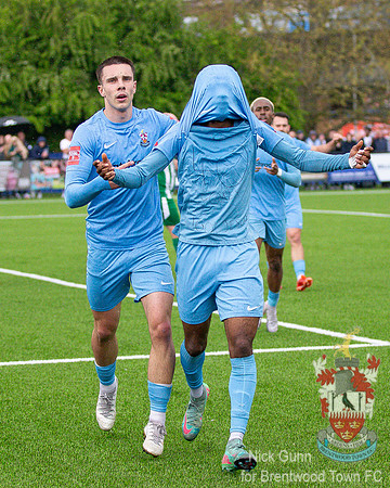 BTFC Bas 21.5.25-98